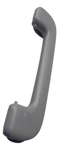 Alça Teto Pqp Original Renault Scenic Megane 2006 À 2013 - Imagem 5