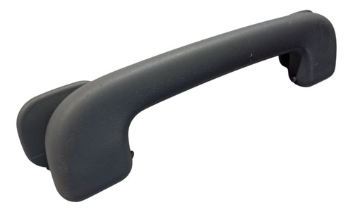 Alça Teto Pqp Original Renault Scenic Megane 2006 À 2013 - Imagem 7