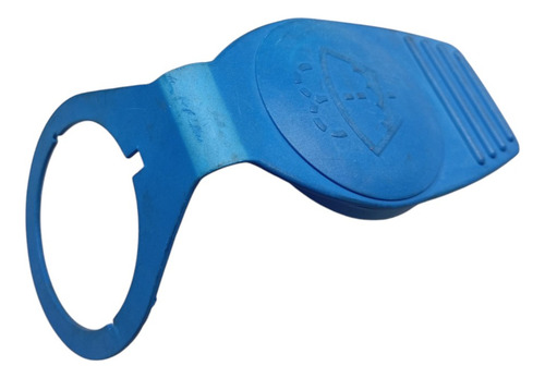 Tampa Reservatório Parabrisa Limpador  Vw Saveiro 06 À 18