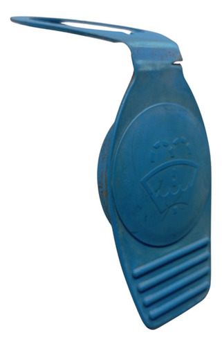 Tampa Reservatorio Limpador Pabrisa Vw Bora 2001 À 2007