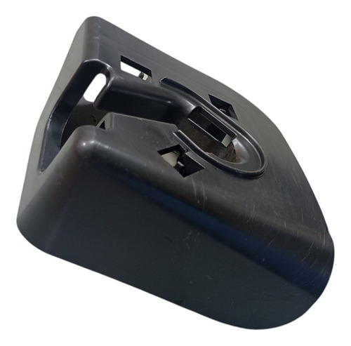 Suporte Banco Traseiro Direito Renault Clio 2003 À 2012 - Imagem 4