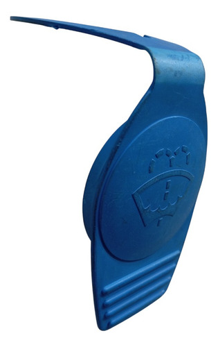 Tampa Reservatório Parabrisa Limpador  Vw Saveiro 06 À 18 - Imagem 8