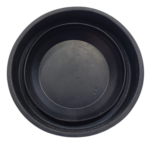 Tampa Vedação Farol Valeo Citroen C3 Corsa Montana - Imagem 3