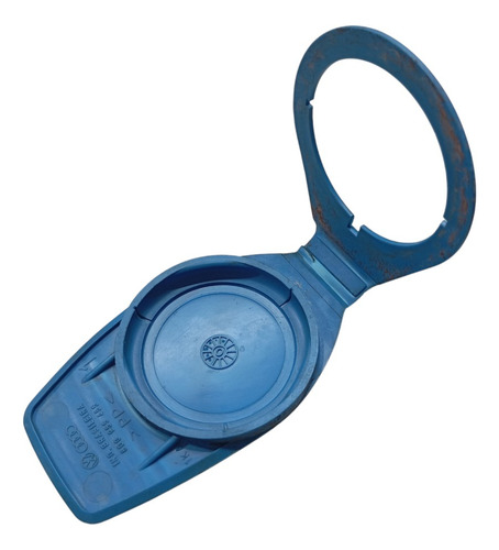 Tampa Reservatorio Limpador Pabrisa Vw Bora 2001 À 2007 - Imagem 7