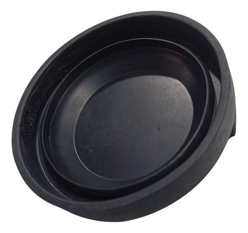 Tampa Vedação Farol Valeo Citroen C3 Corsa Montana - Imagem 4