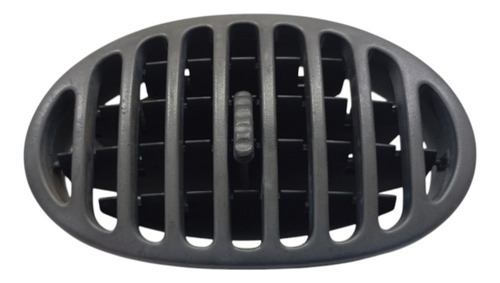 Difusor Ar Renault Megane Scenic Original 2006 À 2013