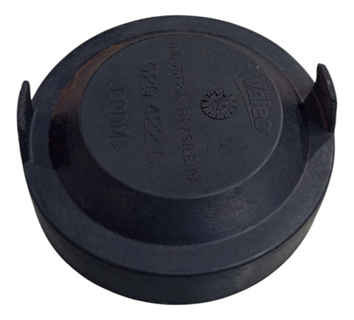 Tampa Vedação Farol Valeo Citroen C3 Corsa Montana - Imagem 7