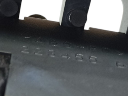 Difusor Ar Renault Megane Scenic Original 2006 À 2013 - Imagem 2