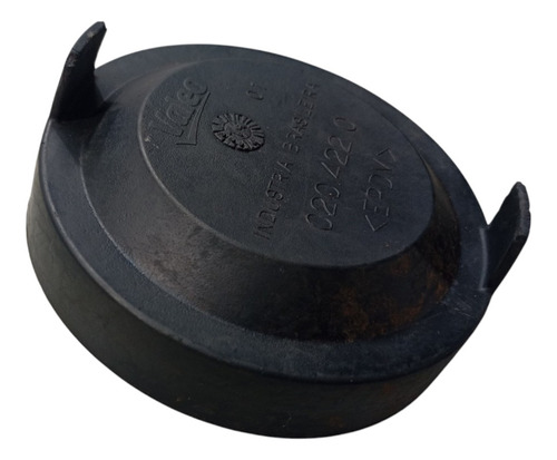 Tampa Vedação Farol Valeo Citroen C3 Corsa Montana - Imagem 8