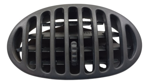 Difusor Ar Renault Megane Scenic Original 2006 À 2013 - Imagem 3