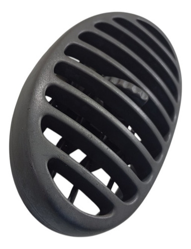 Difusor Ar Renault Megane Scenic Original 2006 À 2013 - Imagem 4