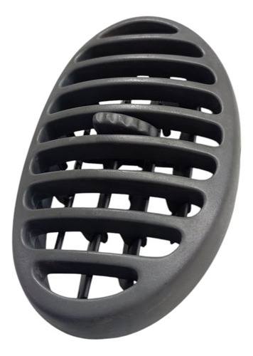 Difusor Ar Renault Megane Scenic Original 2006 À 2013 - Imagem 6