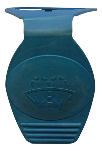 Tampa Reservatorio Parabrisa Original Vw Polo 2003 À 2015