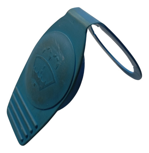 Tampa Reservatorio Parabrisa Original Audi A3 2000 À 2005