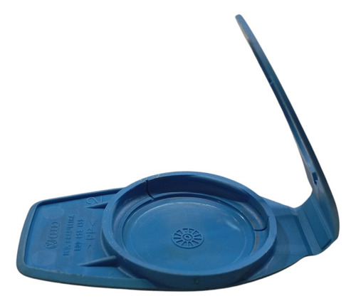 Tampa Reservatorio Parabrisa Original Audi A3 2000 À 2005 - Imagem 7