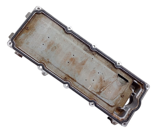 Tampa Válvula Cabeçote Orig Gm Onix Prisma 1.0/1.4 2013/2019 - Imagem 5