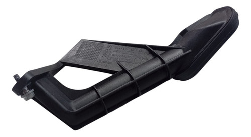 Pescador Bomba Óleo Motor 2.0 Peugeot 307 208 408 Citroen C4 - Imagem 3