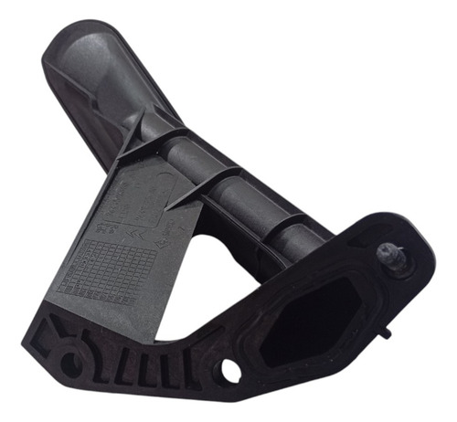 Pescador Bomba Óleo Motor 2.0 Peugeot 307 208 408 Citroen C4 - Imagem 4