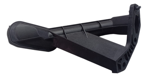 Pescador Bomba Óleo Motor 2.0 Peugeot 307 208 408 Citroen C4 - Imagem 5