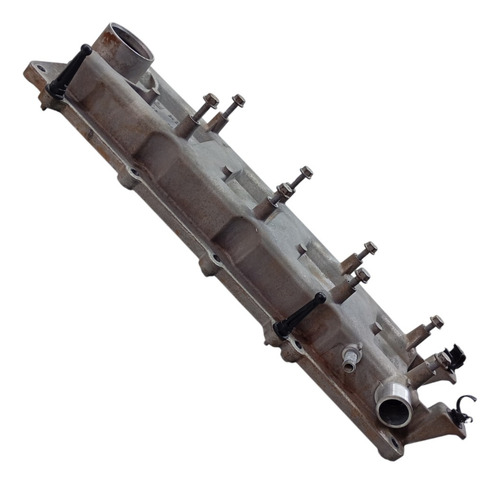 Tampa Válvula Cabeçote Orig Gm Onix Prisma 1.0/1.4 2013/2019 - Imagem 8