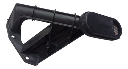 Pescador Bomba Óleo Motor 2.0 Peugeot 307 208 408 Citroen C4 - Imagem 6