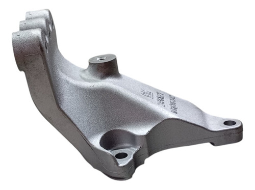 Suporte Coxim Direito Motor Original Gm Onix Prisma 13 À 19 - Imagem 7