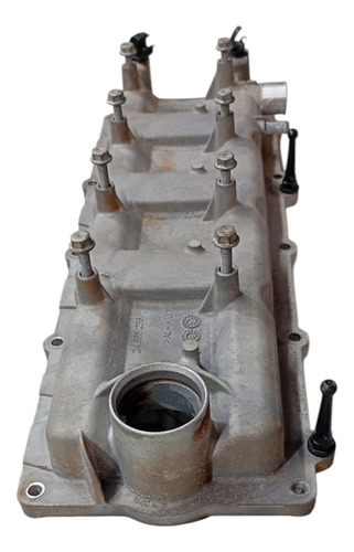 Tampa Válvula Cabeçote Orig Gm Onix Prisma 1.0/1.4 2013/2019 - Imagem 10