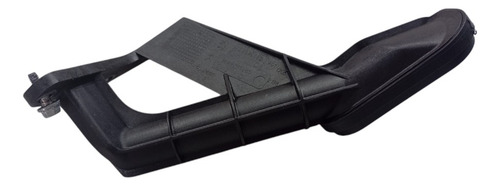 Pescador Bomba Óleo Motor 2.0 Peugeot 307 208 408 Citroen C4 - Imagem 8