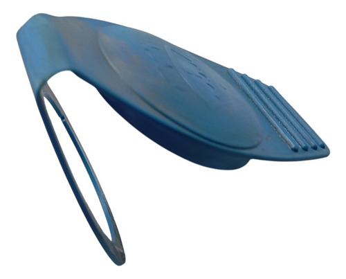 Tampa Reservatorio Parabrisa Limpador  Vw Golf 02 À 14 - Imagem 5