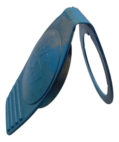 Tampa Reservatorio Parabrisa Limpador  Vw Golf 02 À 14 - Imagem 6