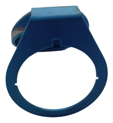 Tampa Reservatorio Parabrisa Limpador  Vw Golf 02 À 14 - Imagem 7