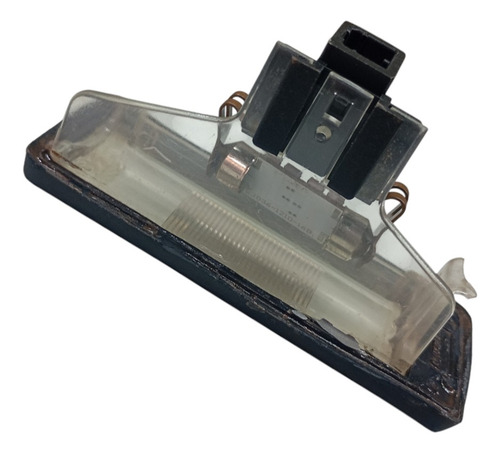 Lanterna Luz Traseira Original Fiat Palio Siena 1997 À 2007 - Imagem 7