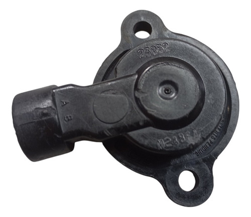 Sensor Tps Posição Borboleta Gm S10 Blazer 4.3 1998 À 2000
