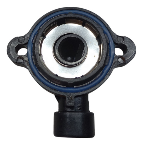 Sensor Posição Borboleta Tps Gm Blazer S10 4.3 1998 À 2000