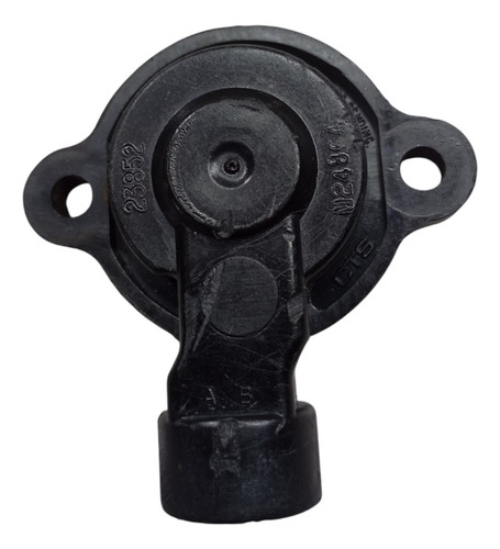 Sensor Tps Posição Borboleta Gm S10 Blazer 4.3 1998 À 2000 - Imagem 3