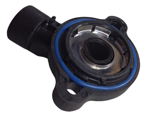 Sensor Tps Posição Borboleta Gm S10 Blazer 4.3 1998 À 2000 - Imagem 6