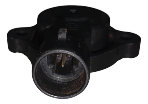 Sensor Posição Borboleta Tps Gm Blazer S10 4.3 1998 À 2000 - Imagem 4