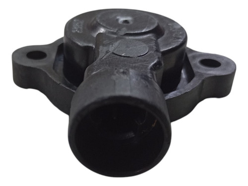 Sensor Tps Posição Borboleta Gm S10 Blazer 4.3 1998 À 2000 - Imagem 7