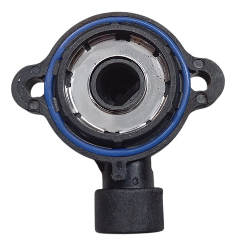 Sensor Tps Posição Borboleta Gm S10 Blazer 4.3 1998 À 2000 - Imagem 8