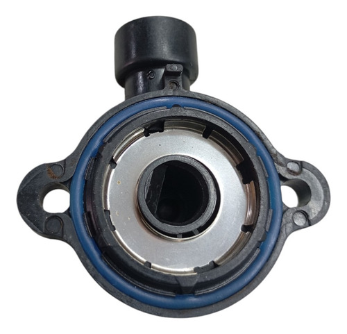Sensor Posição Borboleta Tps Gm Blazer S10 4.3 1998 À 2000 - Imagem 6