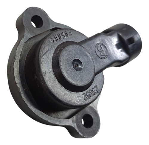 Sensor Posição Borboleta Tps Gm Blazer S10 4.3 1998 À 2000 - Imagem 8