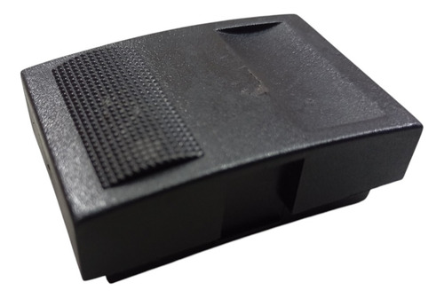 Botão Interruptor Falso Painel Vw Gol Parati Saveiro G3 G4 - Imagem 8