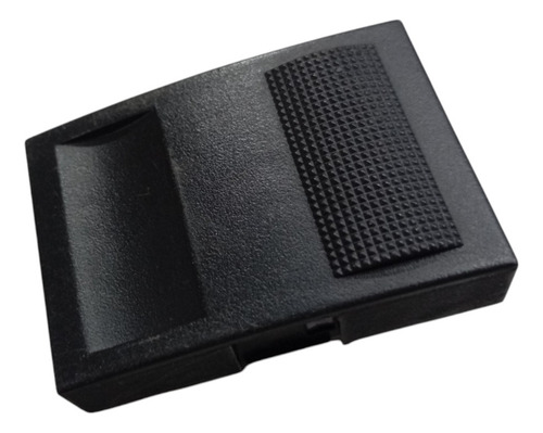 Botão Falso Tampa Cega Painel Vw Parati Gol Saveiro G3 G4 - Imagem 6