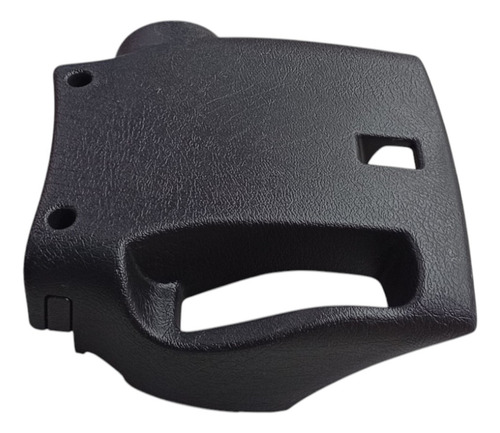 Acabamento Inferior Coluna Direção Citroen Xsara Picasso 04