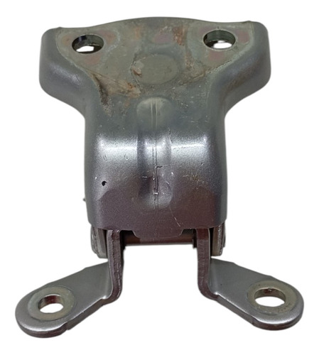 Dobradiça Porta Esquerda Traseira Original Gm Captiva - 2008 - Imagem 7