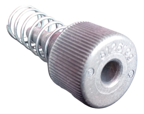 Pino Reposição P/ Teto Solar Original Fiat Stilo 2003 À 2011 - Imagem 7