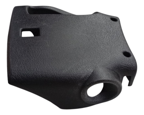 Acabamento Inferior Coluna Direção Citroen Xsara Picasso 04 - Imagem 5