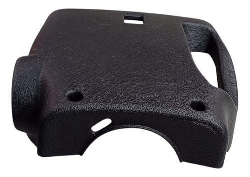 Acabamento Inferior Coluna Direção Citroen Xsara Picasso 04 - Imagem 6