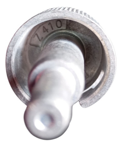 Pino Reposição P/ Teto Solar Original Fiat Stilo 2003 À 2011 - Imagem 9