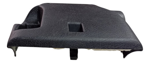 Acabamento Inferior Coluna Direção Citroen Xsara Picasso 04 - Imagem 7